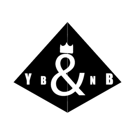 Young Black & N' Business