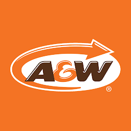 A&W: Download & Review