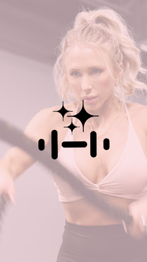 Better Habits by Britt