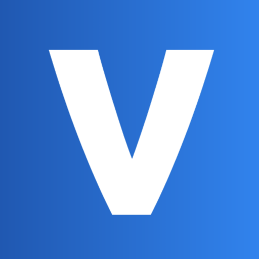 Viaxlab logo