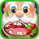 Christmas Dentist Doctor Pets - Androidアプリ