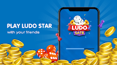 ludo star - Screenshot 3