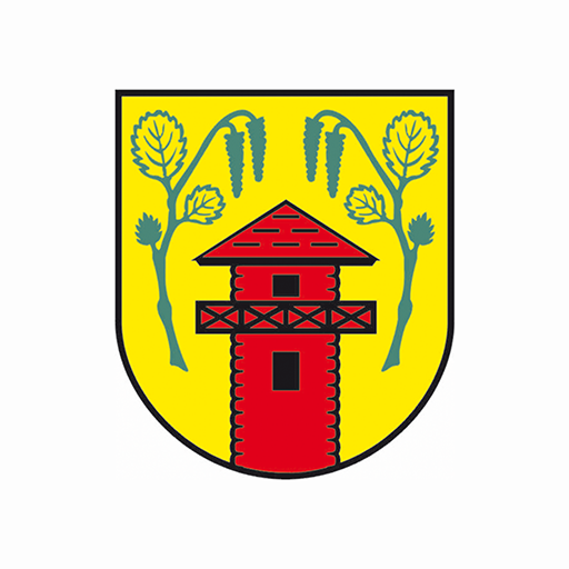 Großerlach logo