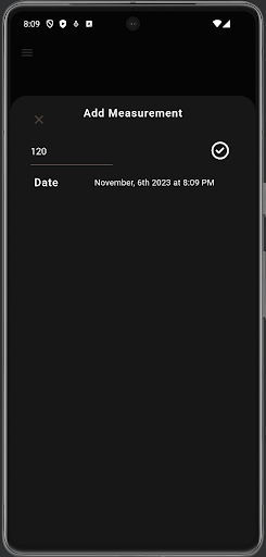 Vandy Wellness Screen 2
