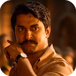 Cover Image of Download Nani Movies,Wallpapers,Puzzle  APK