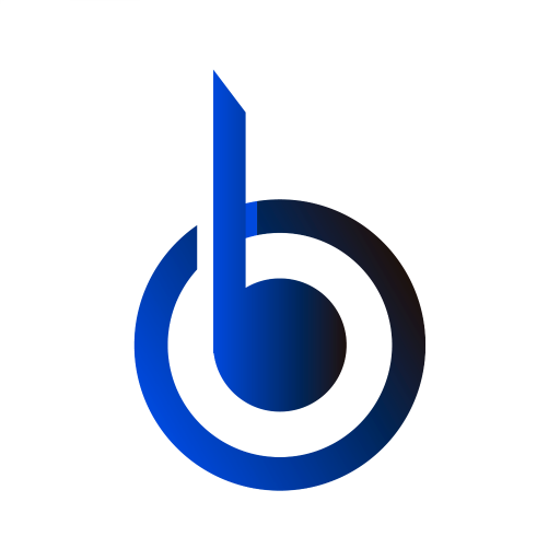 BFC Eventos logo