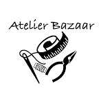 Cover Image of Download Atelier Bazaar  APK
