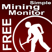 Free Mining Monitor