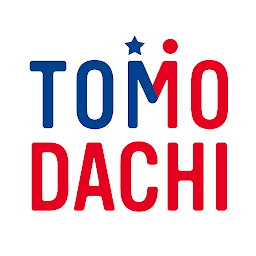 「TOMODACHI Alumni Connect」圖示圖片