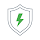 DoH Guard (Force DoH/DNSCrypt)