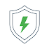 DoH Guard (Force DoH/DNSCrypt)1.2.1