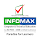 InfoMax Learning