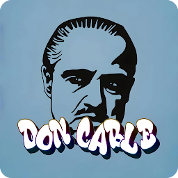 Don Cable