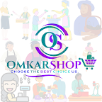 Omkarshop - Seller App