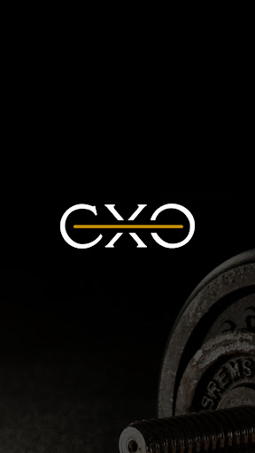 Bản xem trước ứng dụng