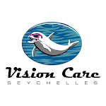 Vision Care Seychelles Apk