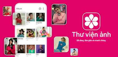 Ảnh chụp màn hình