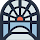 Stone Bridge Church Granger