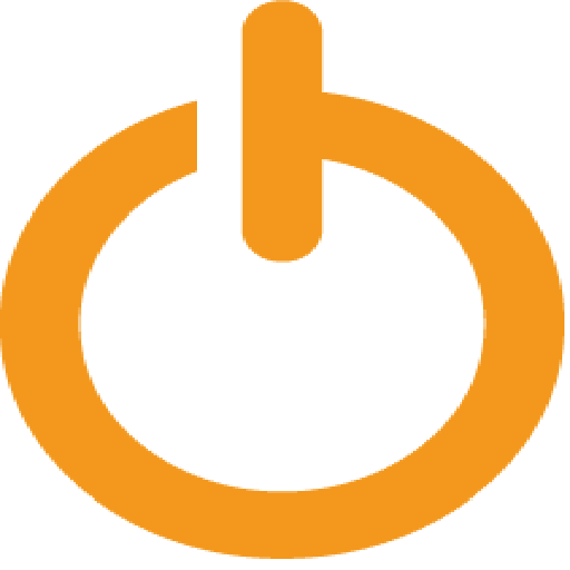 브랜드온넷(마이오피스) logo