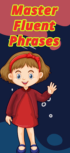 English pronouns in sentences screenshot 0