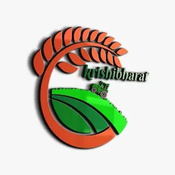Krishibharat