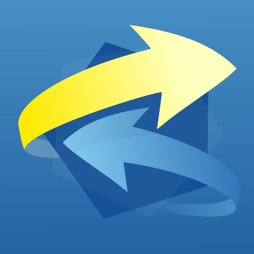 Round Robin Assistant 1.1.4 Icon
