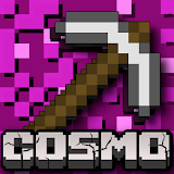 Craftsman: Building Cosmo icon
