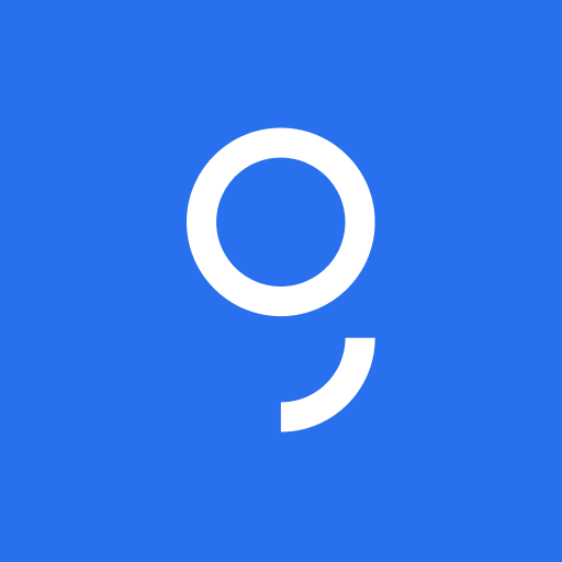 George Österreich logo