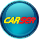 Carser Admin Download on Windows