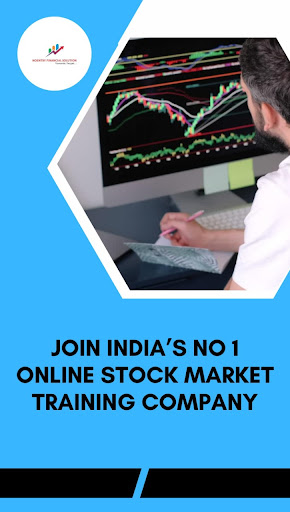 Noentry financial solutions Screen 2