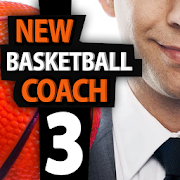 Top 45 Sports Apps Like New Basketball Coach 3 : Become the best Trainer ! - Best Alternatives