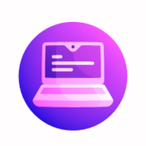 Saideep Computer Education logo