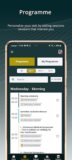 PVI 2023 Screen 2