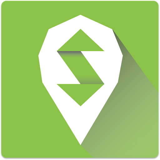 Spothap - Events around you