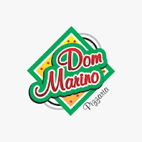 Pizzaria Dom Marino