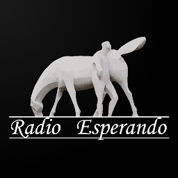 Icon image Radio Esperando