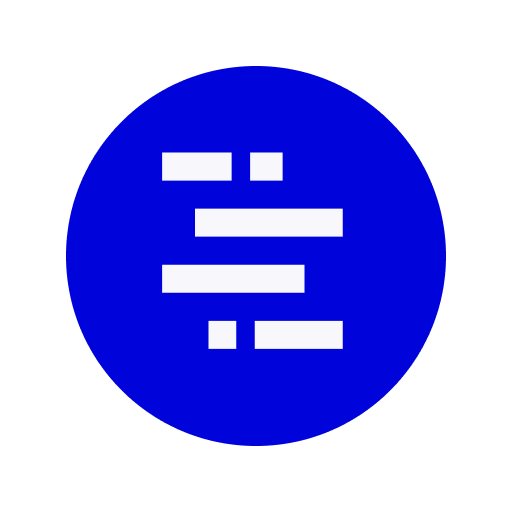 Forecast App logo