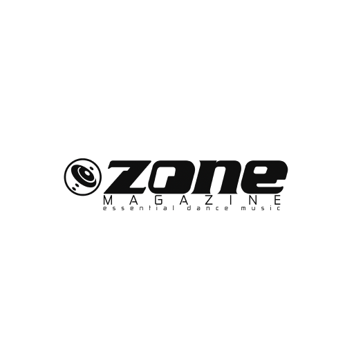 Zone Magazine