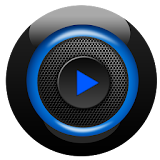 HD Video Player-Ultra Max Player 2018 icon