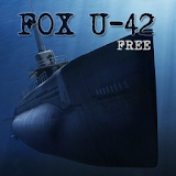 Fox U-42 Free icon