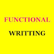 Functional Writing