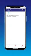 WelPro screenshot 1