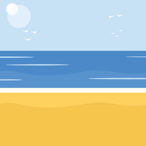 Wassertemperatur Ostsee logo