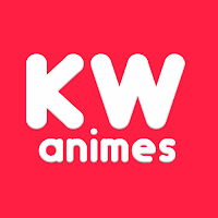 Kawaii Animes