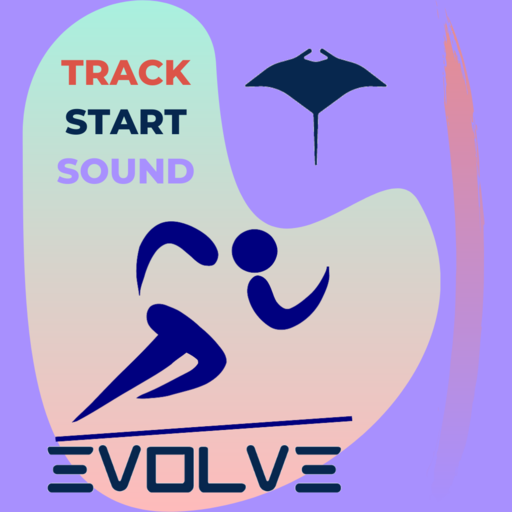 Track Start Sounds Screen 2