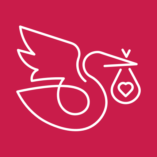 PreNat logo