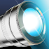 FlashLight HD LED Pro2.10.06 (Google Play) (Paid)