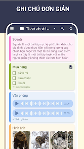 Ảnh chụp màn hình