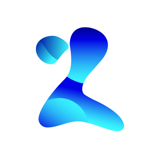 Download Ziki - Community Experience 1.3.9 Apk for android