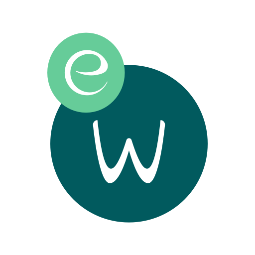 Eservia Works logo